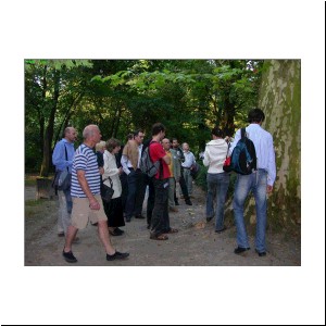 excursion 036.jpg